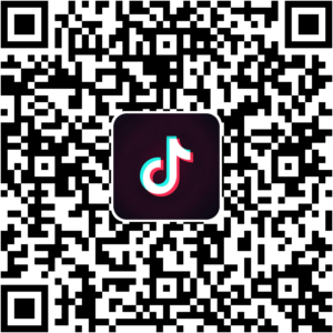 抖音小程序