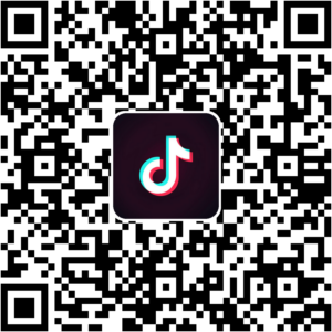 抖音小程序
