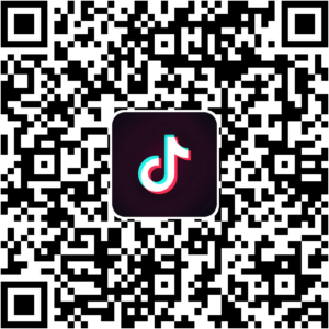 抖音小程序